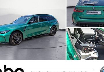 BMW M3 11.957 km 91.990 &euro; Pforzheim 75179