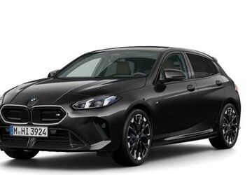 BMW M135 22.775 km 42.930 &euro; Pforzheim 75179