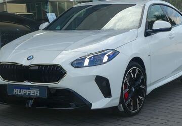 BMW 220 Gran Coupé 11.840 km 37.400 &euro; Vaihingen / Enz 71665