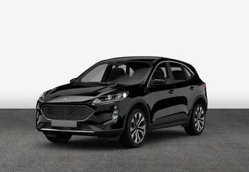 Ford Kuga 15.142 km 23.500 &euro; Leonberg 71229