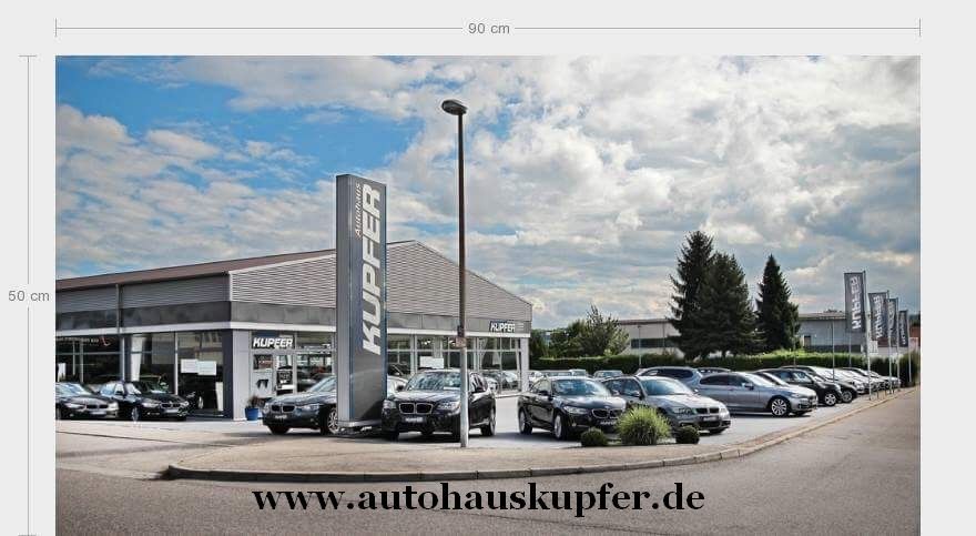BMW 318 15.800 km 35.700 &euro; Vaihingen / Enz 71665