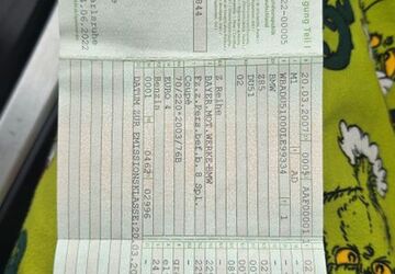 BMW Z4 170.000 km 18.900 &euro; Karlsruhe 76149