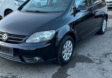 VW Golf 129.000 km 4.500 &euro; Sindelfingen 71065