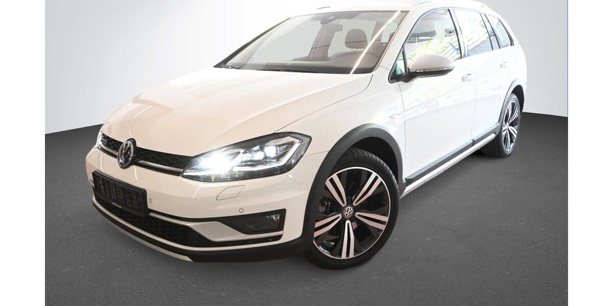 VW Golf 88.000 km 18.950 &euro; Karlsruhe 76131