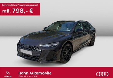 Audi A6 9.990 km 70.990 &euro; Pforzheim 75179