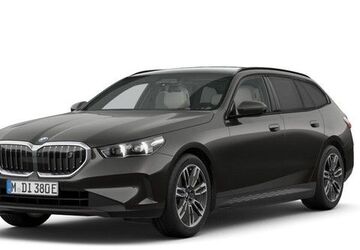 BMW i5 19.735 km 66.830 &euro; Pforzheim 75179