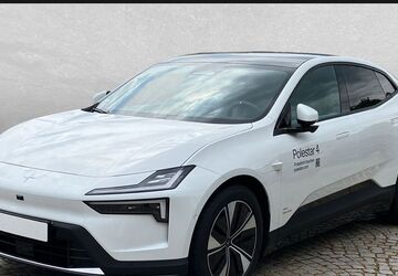 Polestar 4 3.000 km 49.890 &euro; Karlsruhe 76187
