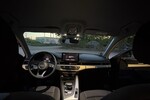 Audi A4 90.000 km 21.500 &euro; Ettlingen 76275