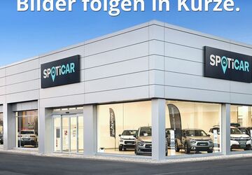 Opel Mokka 14.590 km 19.990 &euro; Pforzheim 75181