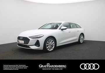 Audi A5 24.986 km 40.380 &euro; Karlsruhe 76131