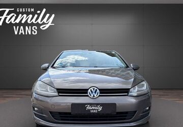 VW Golf 179.800 km 7.199 &euro; Sindelfingen 71069