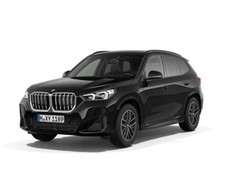 BMW X1 30.757 km 41.930 &euro; Pforzheim 75179