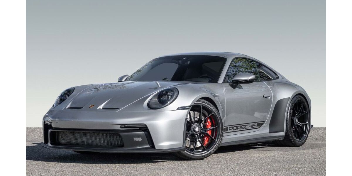 Porsche 992 8.920 km 188.880 &euro; Pforzheim 75177