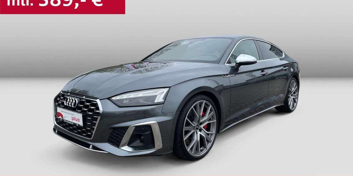 Audi S5 75.034 km 47.830 &euro; Pforzheim 75179