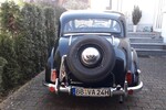 Mercedes-Benz 170 S 62.000 km 39.900 &euro; Sindelfingen 71063