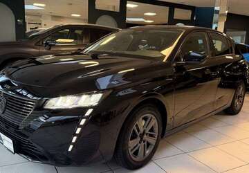 Peugeot 308 71.600 km 15.897 &euro; Pforzheim 75179