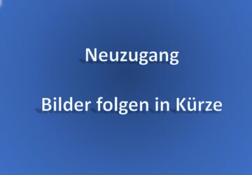 Audi A6 72.000 km 33.800 &euro; Sindelfingen 71065