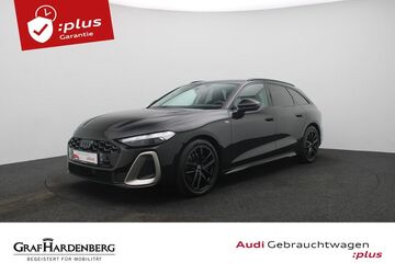 Audi A5 20.590 km 53.980 &euro; Karlsruhe 76131