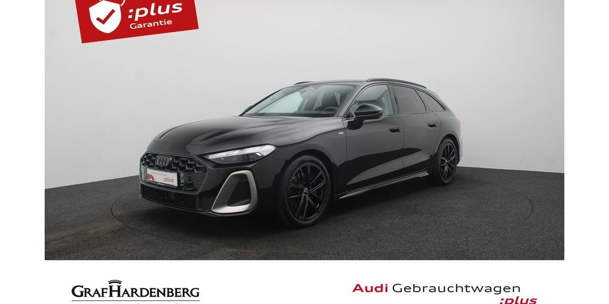 Audi A5 20.590 km 53.980 &euro; Karlsruhe 76131