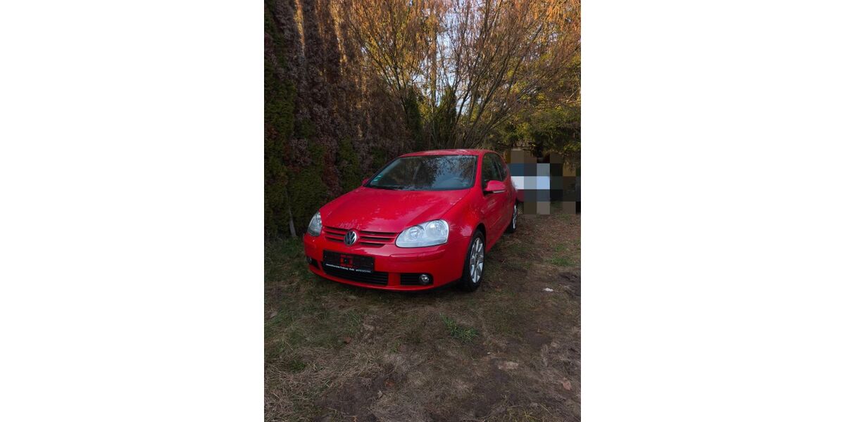 VW Golf 200.000 km 2.199 &euro; Vaihingen an der Enz 71665