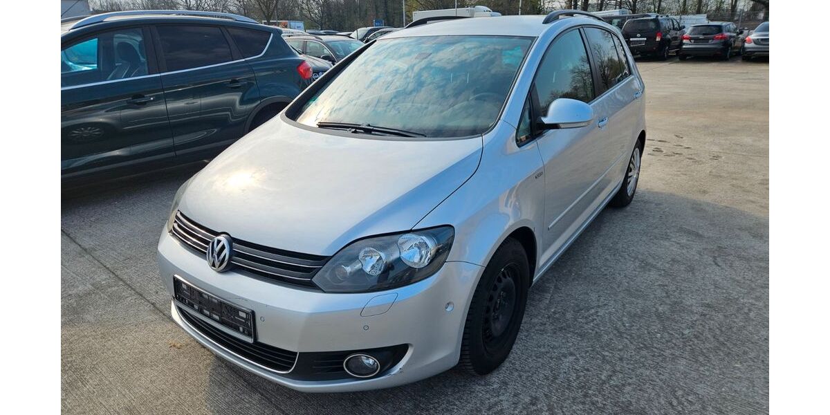 VW Golf 182.000 km 4.400 &euro; Bruchsal 76646