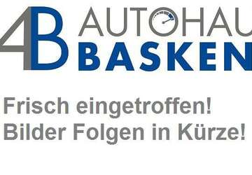 Audi A7 124.300 km 41.890 &euro; Sindelfingen-Darmsheim 71069