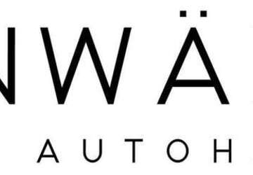 Nissan Pulsar 63.990 km 11.877 &euro; Zaberfeld - Michelbach 74374