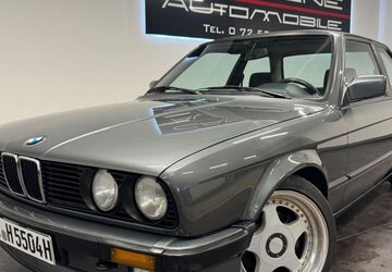 BMW 325 247.900 km 11.990 &euro; Bretten 75015