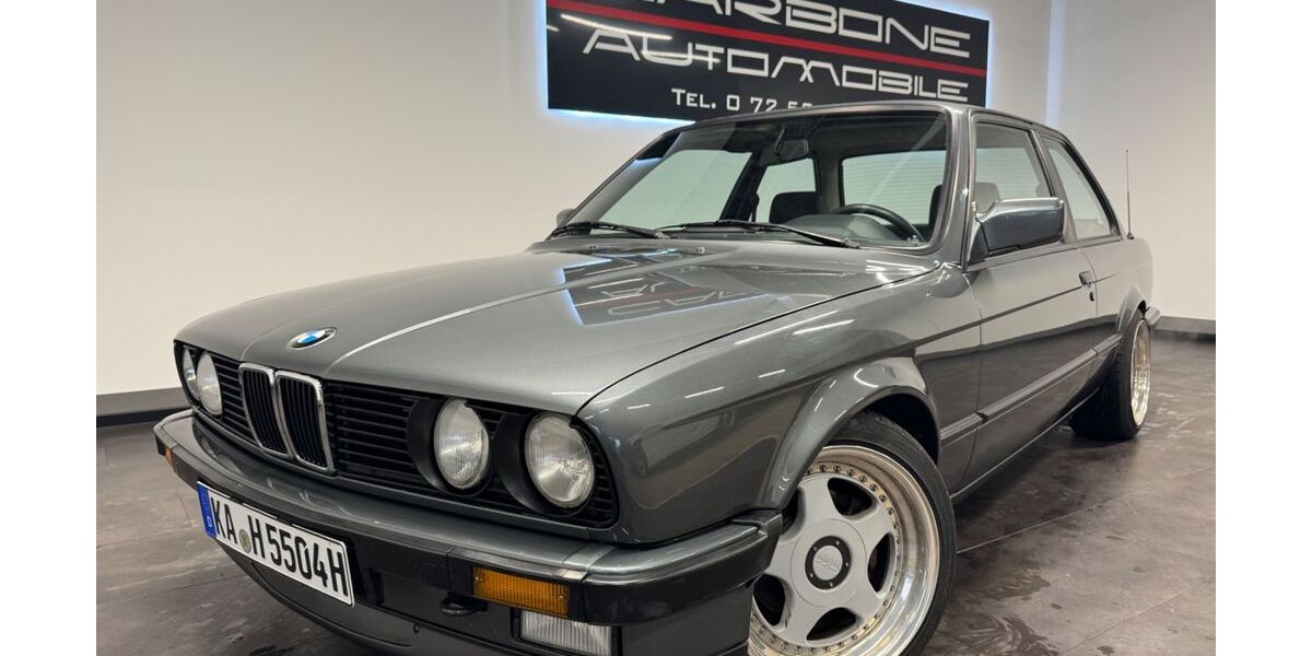 BMW 325 247.900 km 11.990 &euro; Bretten 75015