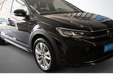 VW Taigo 25.650 km 24.970 &euro; Karlsruhe 76131