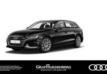 Audi A4 117.910 km 22.880 &euro; Karlsruhe 76131