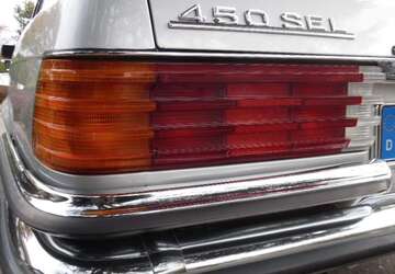 Mercedes-Benz 450 147.800 km 39.000 &euro; Karlsruhe 76131