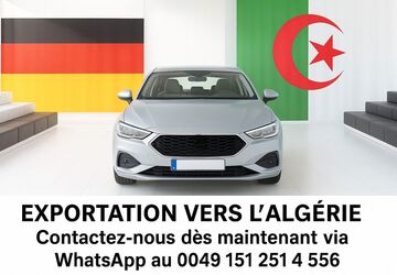 VW Taigo 39.200 km 25.850 &euro; Kürnbach 75057