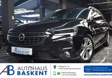 Opel Insignia 148.900 km 13.450 &euro; Sindelfingen-Darmsheim 71069