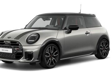 Mini Cooper C 11.215 km 27.930 &euro; Pforzheim 75179