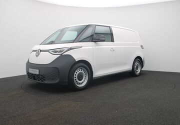 VW ID. Buzz 5.000 km 52.480 &euro; Karlsruhe 76131
