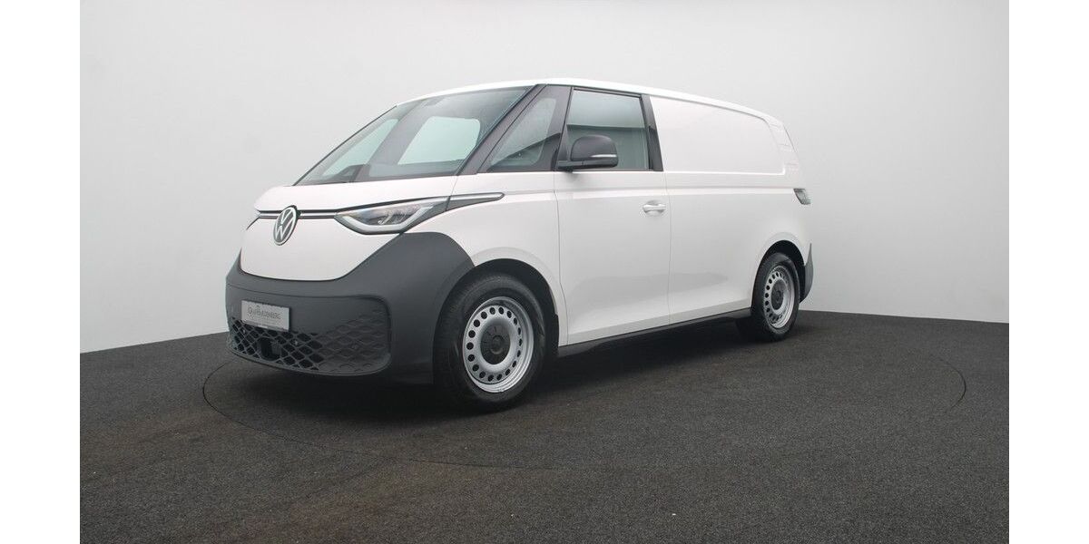 VW ID. Buzz 5.000 km 52.480 &euro; Karlsruhe 76131