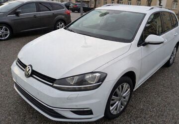 VW Golf 169.000 km 8.890 &euro; Bruchsal OT Untergrombach 76646