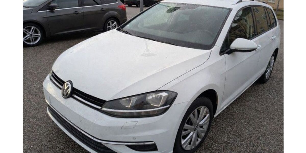 VW Golf 169.000 km 8.890 &euro; Bruchsal OT Untergrombach 76646