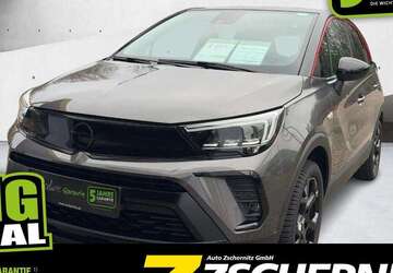 Opel Crossland 6.920 km 17.460 &euro; Ettlingen 76275