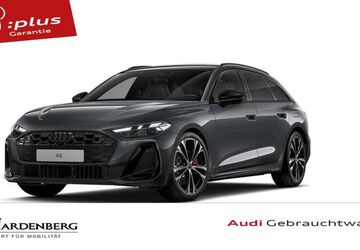 Audi A5 8.000 km 76.980 &euro; Karlsruhe 76131