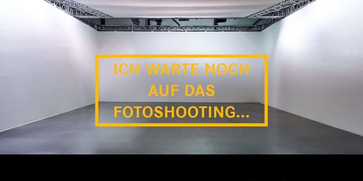 Mercedes-Benz GLC 220 18.997 km 49.999 &euro; Bruchsal 76646