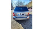Mercedes-Benz ML 500 186.304 km 17.500 &euro; Loffenau 76597