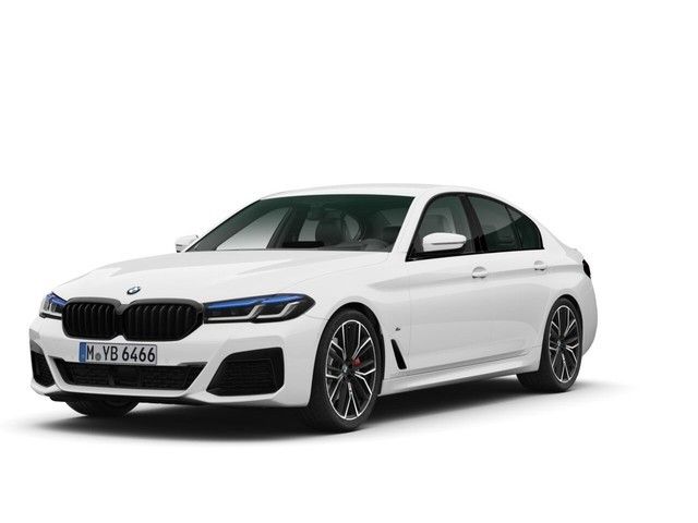 BMW 530 53.789 km 47.930 &euro; Bretten 75015