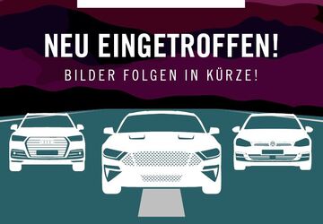 VW T7 Transporter 5.000 km 42.480 &euro; Karlsruhe 76131