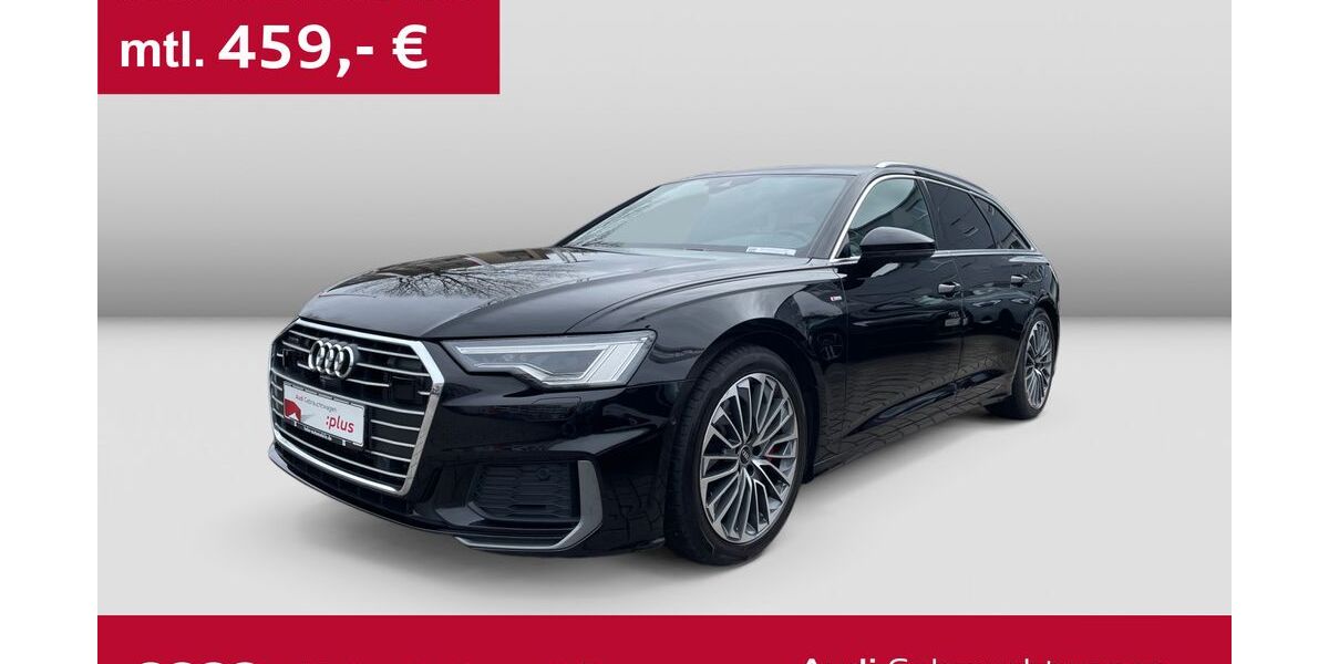 Audi A6 92.093 km 37.790 &euro; Pforzheim 75179