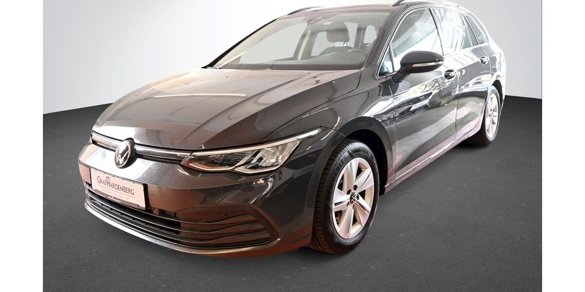 VW Golf 111.600 km 18.750 &euro; Karlsruhe 76131