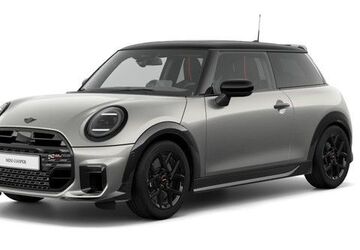 Mini Cooper C 15.112 km 26.930 &euro; Pforzheim 75179