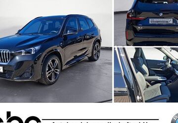 BMW X1 24.495 km 44.350 &euro; Pforzheim 75179