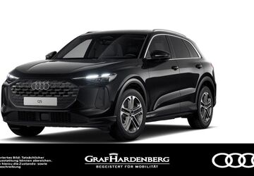 Audi Q5 17.066 km 51.980 &euro; Karlsruhe 76131